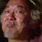 Master-Mijagi's Avatar'