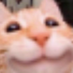 Kaboshii's Avatar'