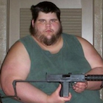 Strqtt8170's Avatar'