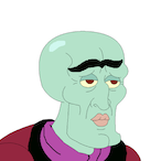 Ginosbaby's Avatar'