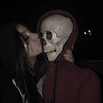 vindawgg.'s Avatar'