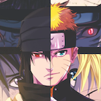 Temdio's Avatar'