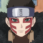 wayrroz's Avatar'