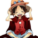 Soul_cage's Avatar'
