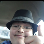 RickFlair333's Avatar'