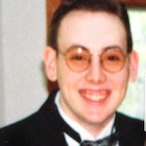 Neener25's Avatar'