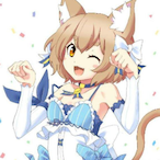 DEMON6595's Avatar'