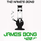 Fr3aking17's Avatar'