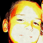 GersonBassulo's Avatar'
