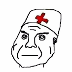 Bedi_s_Bashkou's Avatar'