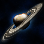 SpaceCoconut's Avatar