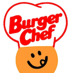 Sock_Monkey's Avatar