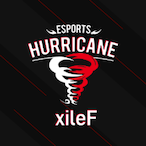 xileF.HuE's Avatar'