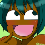 Jackmehaff's Avatar'
