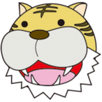 LogiBear88_'s Avatar'