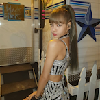 Bokiblyte's Avatar'