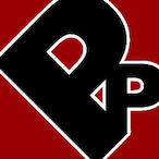 RealSyPi's Avatar'