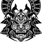 KnightLion007's Avatar