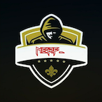 rjkla's Avatar'