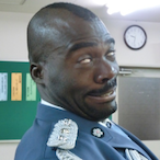 Prodigy Rydo's Avatar'