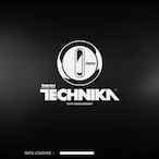 ciTyPopReki's Avatar'