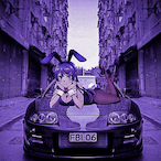AZTL_AlexYolofy's Avatar'