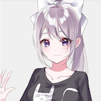 SlavvyPaddlePop's Avatar'