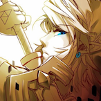 Winwesbla's Avatar'