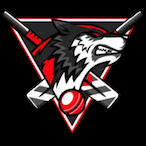 lucxsr3 tt's Avatar'