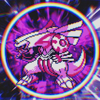 Private_Palkia_'s Avatar'