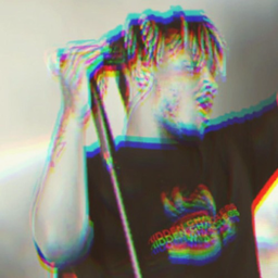 qciey