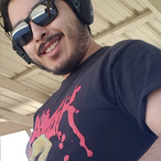 Big_Daddy_Zay's Avatar