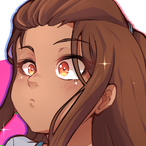 CaIIas's Avatar'
