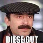 DasKostetExtra's Avatar'
