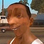 IDextarI's Avatar'