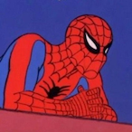 toaterroll's Avatar'