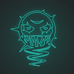 DisplayNameFFS's Avatar'