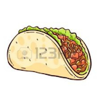 TAKOsuadero3167's Avatar'