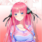 YourPapaItsHere's Avatar'