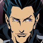 redastrayzero's Avatar'