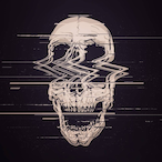 issakswife's Avatar'