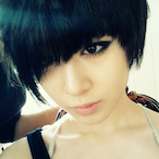 JCumbiero's Avatar'