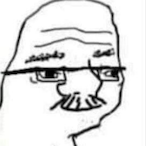 Bndicoot-kapi's Avatar'