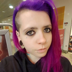 GaellitaCore's Avatar