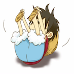 Realraulgaldar9's Avatar'
