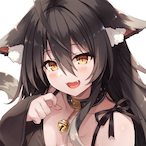 BansheesBaby's Avatar'