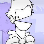 LOL-Knight's Avatar'