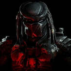 xWillTM's Avatar'