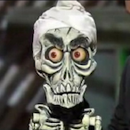 Fourtspooon's Avatar'