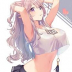 Hexi Zim's Avatar'